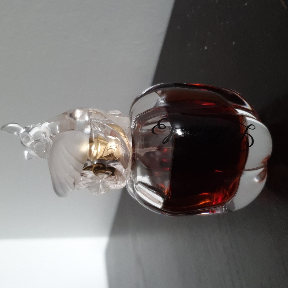 lolita lempika lolitaland 40ml
